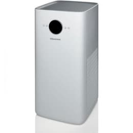 Hisense APH580 Filtre Hepa 13 Air purifier