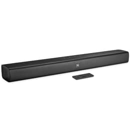 Soundbar JBL Bar Studio 2.0 - Black