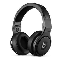 Beats By Dr. Dre Pro High Performance Headphones - Black