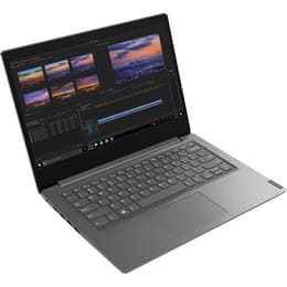 Lenovo V15-IWL 15-inch (2019) - Core i5-8265U - 8GB - SSD 512 GB QWERTY - English