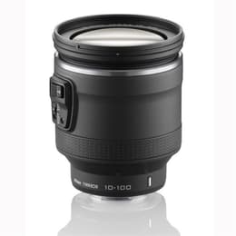 Nikon Camera Lense Nikon 10-100mm f/4.5-5.6