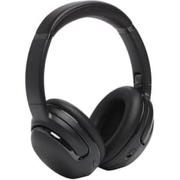 Jbl Tour One M2 noise-Cancelling wireless Headphones with microphone - Black