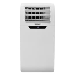 Igenix IG9901 Airconditioner