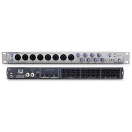 Presonus Digimax FS Audio accessories | Back Market