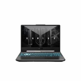 Asus TUF Gaming F15 FX506HC 15-inch (2021) - Core i5 - Gen 11 (H) - 8GB - SSD 512 GB AZERTY - French