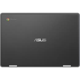 Asus Chromebook Flip C214MA-BU0308 Celeron 1.1 GHz 32GB SSD - 4GB QWERTY - English