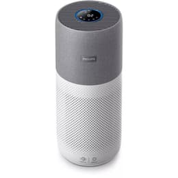 Philips AC3033/10 Air purifier