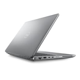 Dell Latitude 13 3330 13-inch (2024) - Core i7-1195G7 - 8GB - SSD 256 GB QWERTY - English