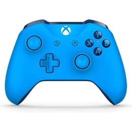Controller Xbox One X/S Scuf Xbox One - Wireless
