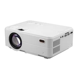 Artlii Enjoy2 Video projector 4500 Lumen - White