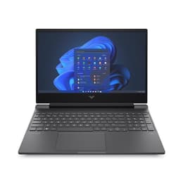 HP Victus Gaming 15-fa1063nl 15-inch (2024) - Core i5-12450H - 16GB - SSD 512 GB QWERTY - Italian