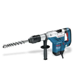 Bosch GBH 5-40DCE Hammer drill