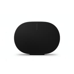 Sonos Era 300 Bluetooth Speakers - Black