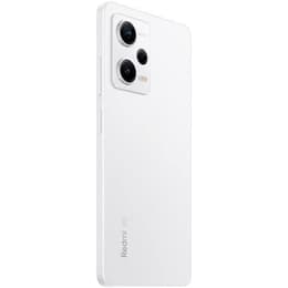 Xiaomi Redmi Note 12 Pro 128GB - White - Unlocked