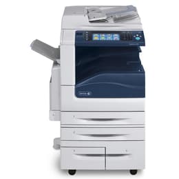 Xerox WorkCentre 7830I Pro printer