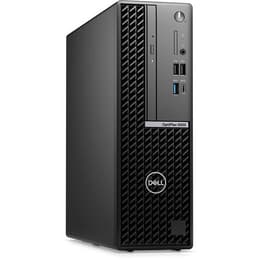 Dell OptiPlex 5060 SFF Core i5-8400 2.8 - SSD 256 GB - 8GB