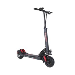 Kaabo Skywalker 8S Electric scooter