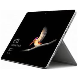 Microsoft Surface Go 10-inch Pentium Gold 4415U - SSD 256 GB - 8GB