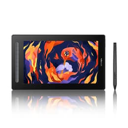 Xp-Pen Artist 16 2nd Gen Graphic tablet