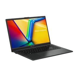Asus VivoBook E1504FA-DRFBQ1782W 15-inch (2023) - Ryzen 5 - 7000 Series (U) - 16GB - SSD 512 GB AZERTY - French