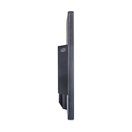 19-inch Hanns.G HP195 1366 x 768 LCD Monitor Black