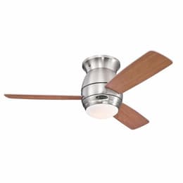 Westinghouse Lighting 7218140 Fan