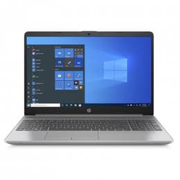 HP 250 G8 15-inch (2020) - Core i7 - Gen 10 (G) - 8GB - SSD 256 GB AZERTY - French