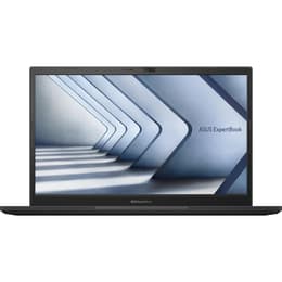Asus ExpertBook B1 B1402CVA-EB1915X 14-inch (2023) - Core i5-1335U - 16GB - SSD 512 GB QWERTY - Spanish