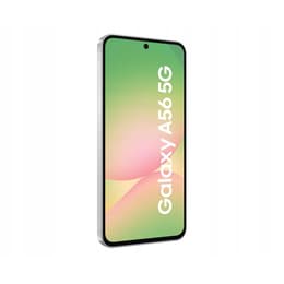 Galaxy A56 256GB - Grey - Unlocked