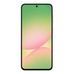 Galaxy A56 256GB - Grey - Unlocked