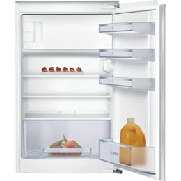 Bosch KIL18NSF0 Refrigerator