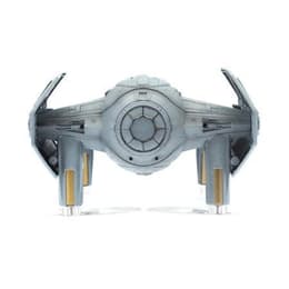 Propel Star Wars TIE Fighter Advanced X1 Battle Drone 6.0000 Mins
