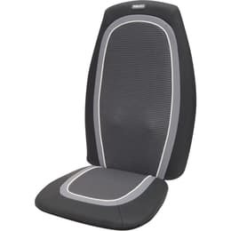 Homedics BMSC-3000H Cellulite massagers