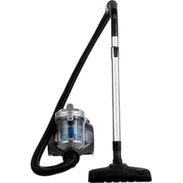 Amazon Basics 15KC-71EU4 Vacuum cleaner