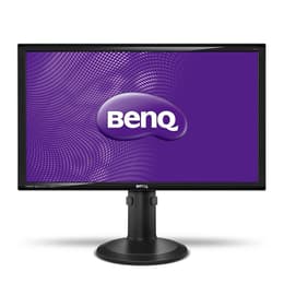 27-inch Benq GW2765HT LED Monitor Black