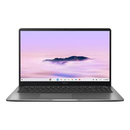 Asus Chromebook CX15 CX1505CTA-S70207 Core 3 N355 GHz 256GB SSD - 8GB QWERTY - Spanish