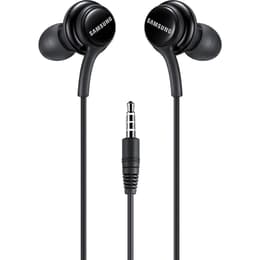 Samsung EO-IA500BB Earbud Noise-Cancelling Earphones - Black