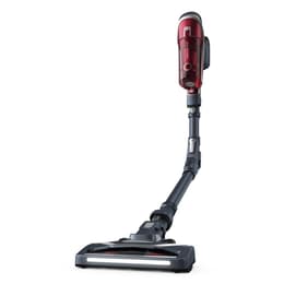 Rowenta X-Force Flex 8.60 Animal Kit RH9679 Vacuum cleaner