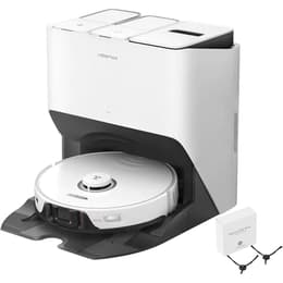 Roborock S8 Pro Ultra Vacuum cleaner