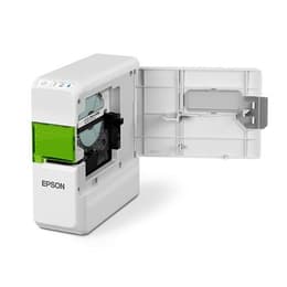 Epson LW-C410 Thermal printer