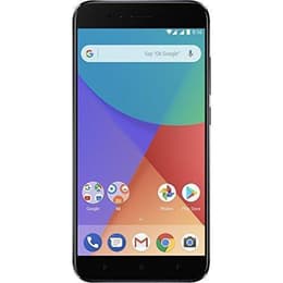 Xiaomi Mi A1 (Mi 5X)