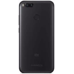 Xiaomi Mi A1 (Mi 5X) 64GB - Black - Unlocked