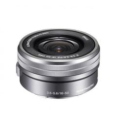 Camera Lense Sony E 16-50mm f/3.5-5.6 Sony E 16-50mm f/3.5-5.6