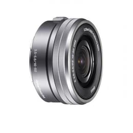 Camera Lense Sony E 16-50mm f/3.5-5.6 Sony E 16-50mm f/3.5-5.6