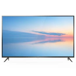 Tcl 55EP644 55.0000" 3840 x 2160 Ultra HD 4K LED Smart TV