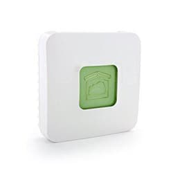 Delta Dore Tydom 1.0 Connected devices