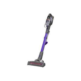 Black & Decker PowerSeries Extreme Pet BSV2020P Vacuum cleaner