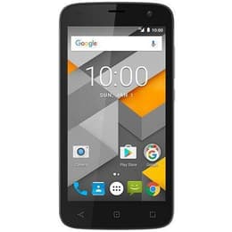 Altice Starnaute 4 8GB - Grey - Unlocked