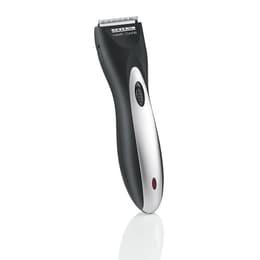 Hair Severin HairCare HS070 Electric shavers