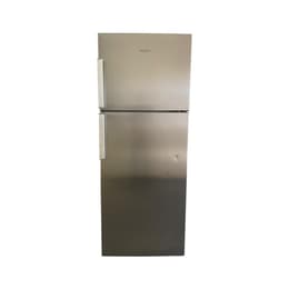 Whirlpool Df01ff Refrigerator